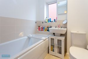 Bathroom- click for photo gallery